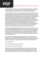 Download Arms and the Man by zander_knightt SN322070489 doc pdf