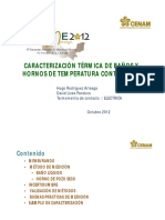 16 Enme 2012 PDF