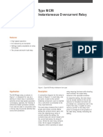 Icea P 45 482 2007 | PDF