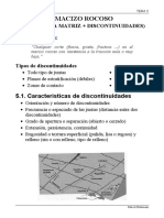 discontinuidades.pdf