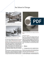 Ulm School of Design PDF
