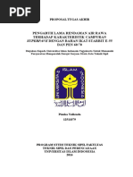 Download PIENKA YULIENDA 12511079 pdfdocx by Bayu Aditya P SN322072768 doc pdf