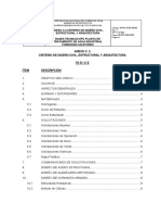 Anexo C.2. - Criterios Diseño Estructural Rev-1