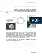 Medición interiores con alexómetro