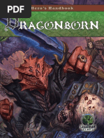 Dragon Magazine 390 Pdf Free