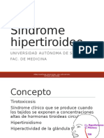 Sindrome-hipertiroideo.pptx