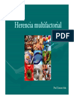 10Herencia Multifactorial [Modo de Compatibilidad] (1)