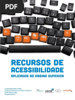 recursos-de-acessibildade.pdf