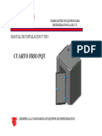 EmLn-0014 Manual CFM PQT.pdf