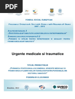 Manual Urgente Medicale Si Traumatice - pdf-1786538096 PDF