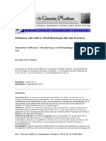 anatomia ocular.pdf