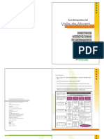 02_Aburra_directrices_metropolitanas_ot.pdf