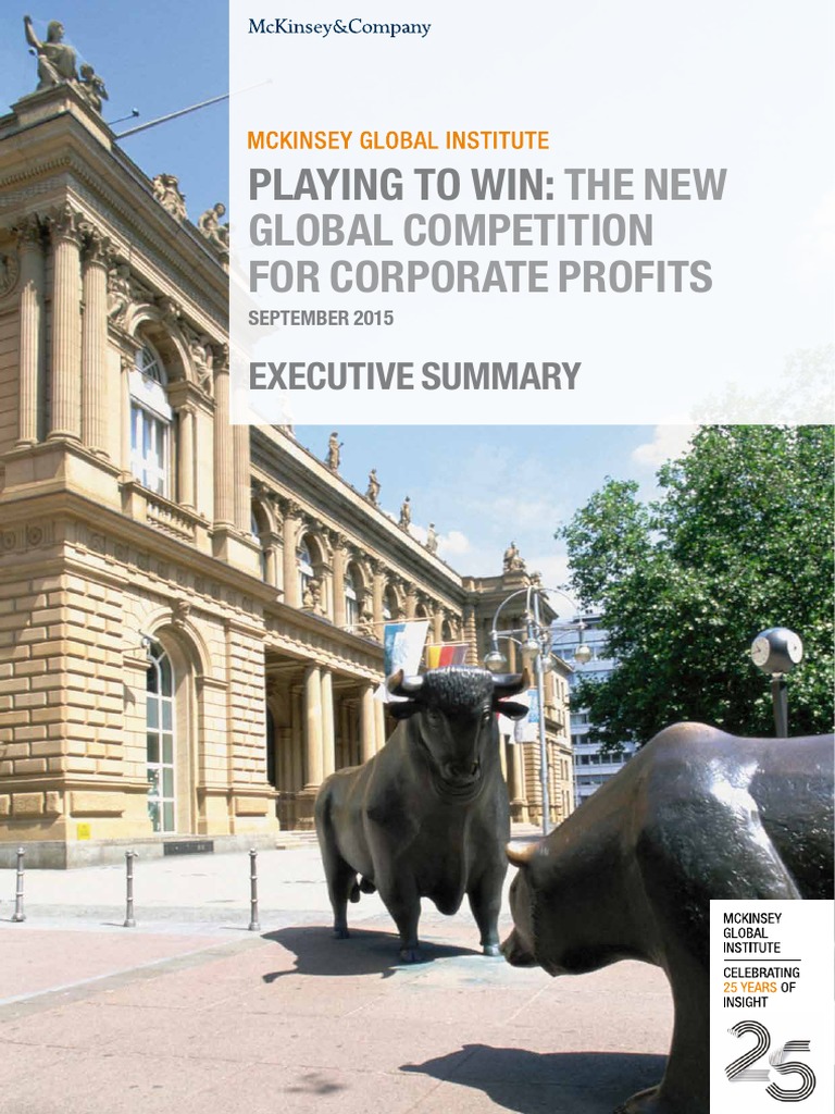Small Business Big World Conquering Global Competition - 7wj9433
