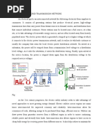 Archive Digital Communication J.s.katre Tech Max Mumbai. Katre J S Books Store Online Buy Katre J S Books Online at Best. Digital Communication by J S Katre PDF