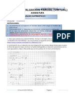 Enunciado Producto académico N°2 (2) (2)