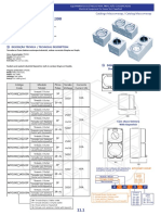 11.1- MAC.tgvp.390 F D - Fixa e Com Chave Seletora TGVP