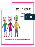 Cuento_LOS_TRES_CERDITOS.pdf