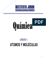 unidad 1.pdf