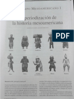 1_La Periodización de la Historia Mesoamericana_PDF.pdf