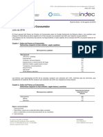 ipc_08_16.pdf