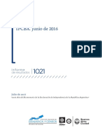 Ir 2016 1021 PDF