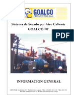 Brochuresecador HLT.pdf