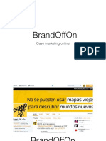 Brandoffon Estrategia Online