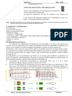 Guia 4 L. E. I-Mecatronica