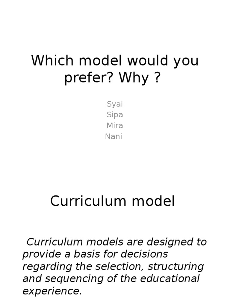 Grassroots approach of curriculum development image