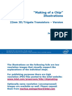 Sand-to-Silicon_22nm-Version.pdf