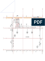 Cuarto de Maquinas PDF