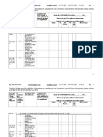 Cuadro 3 de Obligaciones Del Empleador 1 Mar 08 CGR