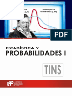 ESTADISTICA Y PROBABILIDADES I.pdf