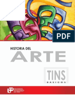 HISTORIA DEL ARTE.pdf