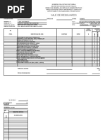 Formato de resguardo  Science  Ciencia y Tecnología