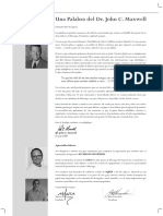 Manual 6 UML.pdf