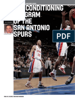 spursconditioning.pdf