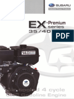 EX - Premium1.pdf