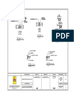 Silencer Stair-Type1b PDF
