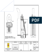 Silencer Stair-Type1a PDF