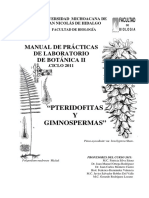 Manual practico de laboratorio de botanica II.pdf