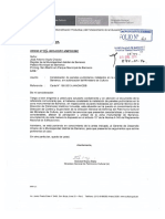 Ofic. Nº 486-2015-DGPC-VMPCIC-MC (29DIC2015)