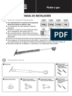 Piston Mueble Melmine.pdf