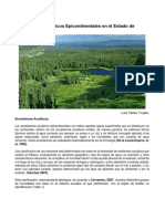Ecos-Acua-Epic-Estado-Mx-Part1.pdf