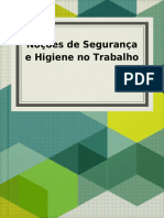 livro.pdf