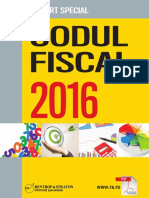 Noul Cod Fiscal - 64 modificari160115150817.pdf