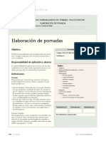 Pomadas PDF