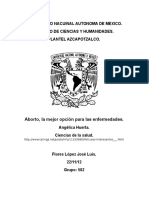 UNIVERSIDAD NACUINAL AUTONOMA DE MEXICO.doc