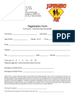 Superhero Registration Form 8 24 16pdf