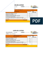 Pauta Vivienda Tecnologia